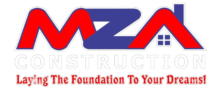 MZA Construction